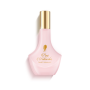 PW-perfumy_sweetromance_800x800px.png