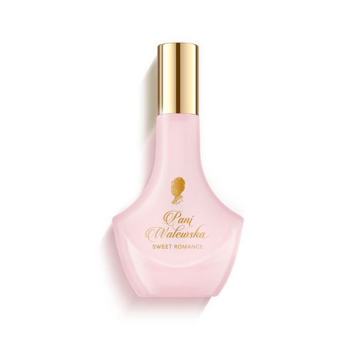 PW-perfumy_sweetromance_800x800px.png