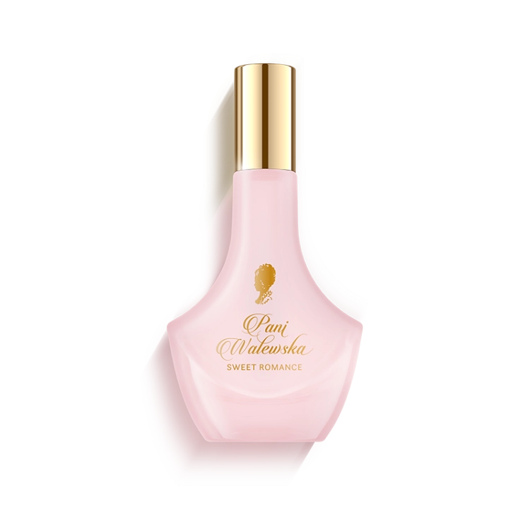 PW-perfumy_sweetromance_800x800px.png