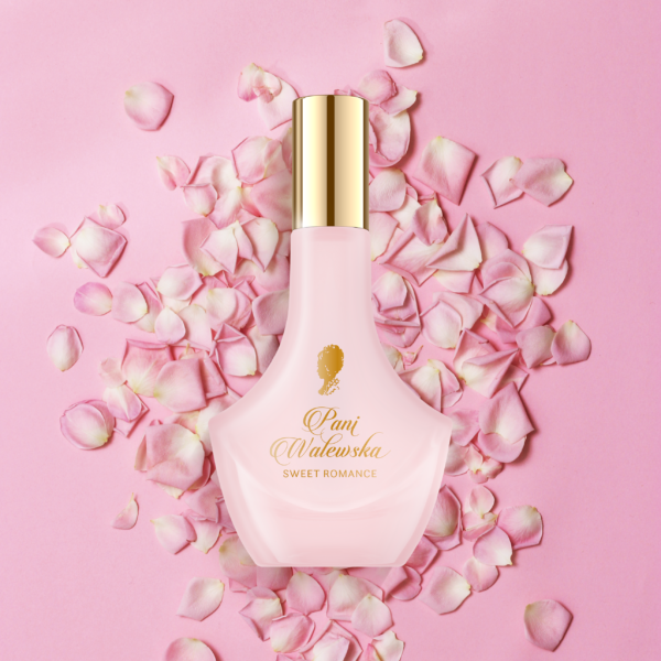 PW_Sweet_woda-03-600x600.png