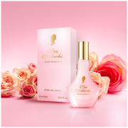 279929__woda_perfumowana_damska__30_ml__abc__2__reviewed__p.png