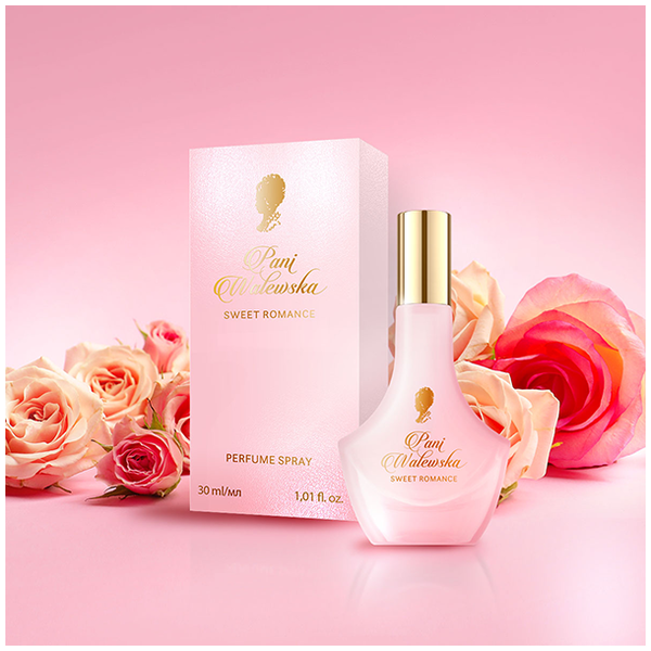 279929__woda_perfumowana_damska__30_ml__abc__2__reviewed__p.png