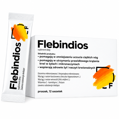 fe3f201b-04c4-4a17-b37b-0ca83aa6d38f.png
