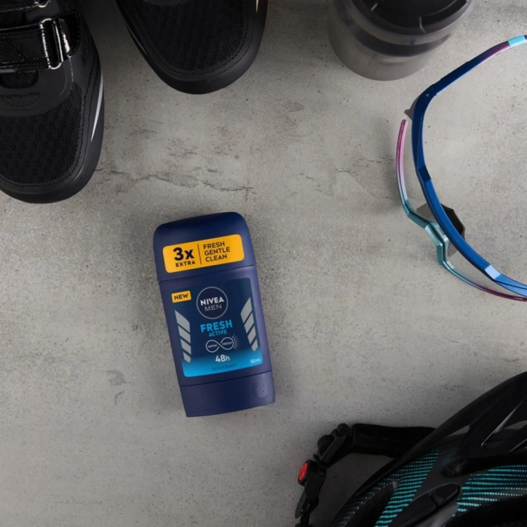 https://image.ceneostatic.pl/data/products/160613420/7beae5dc-4250-403c-a6fd-6524b54bc4bc_i-nivea-men-fresh-active-dezodorant-w-sztyfcie-pod-pachy-dla-mezczyzn-50ml.jpg