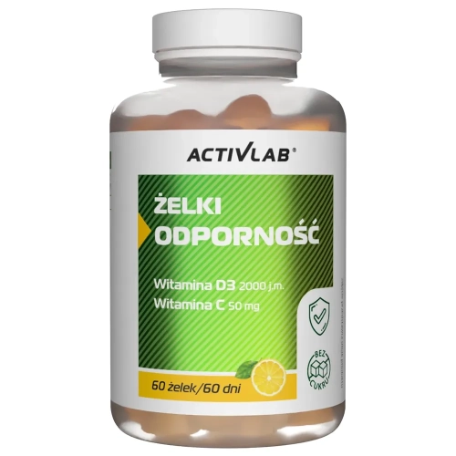 activlab-pharma-zelki-odpornosc-smak-cytrynowy-60-sztuk-17574990521.webp