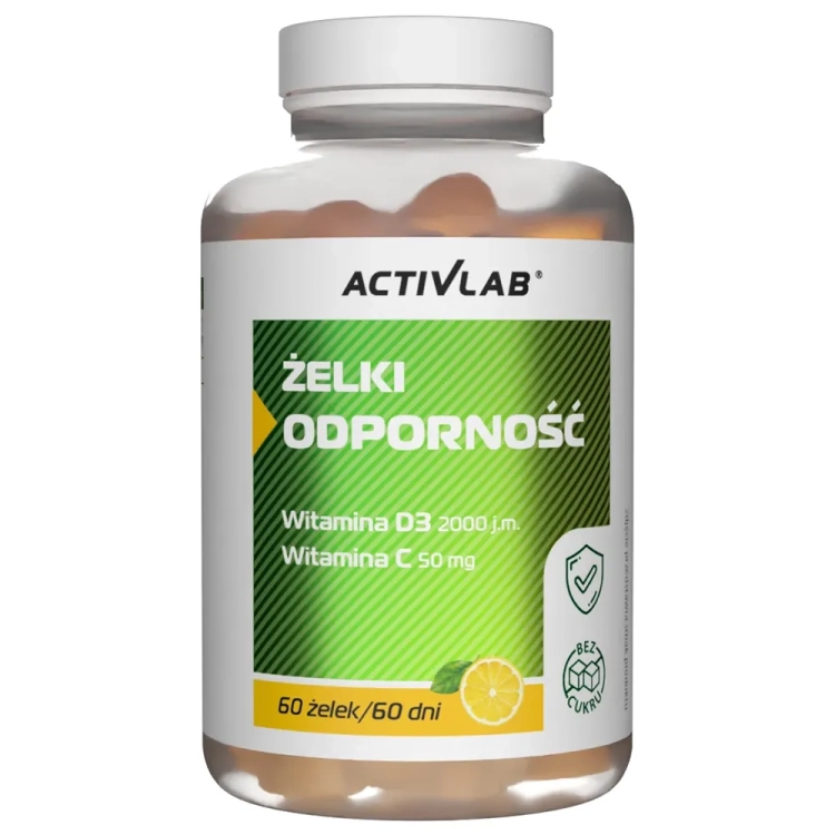 activlab-pharma-zelki-odpornosc-smak-cytrynowy-60-sztuk-17574990521.webp