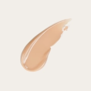 5902627631450_PAESE-LONG-COVER-FLUID-01-LIGHT-BEIGE-NEW-FORMULA_3.webp