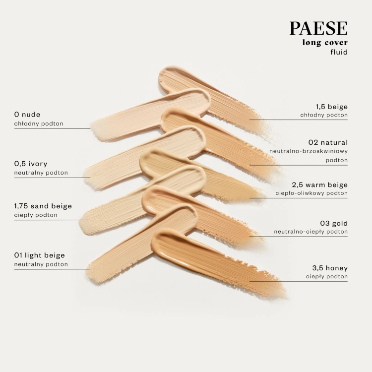 LONG-COVER-swatche-opis-2-PL-2048X2048.webp