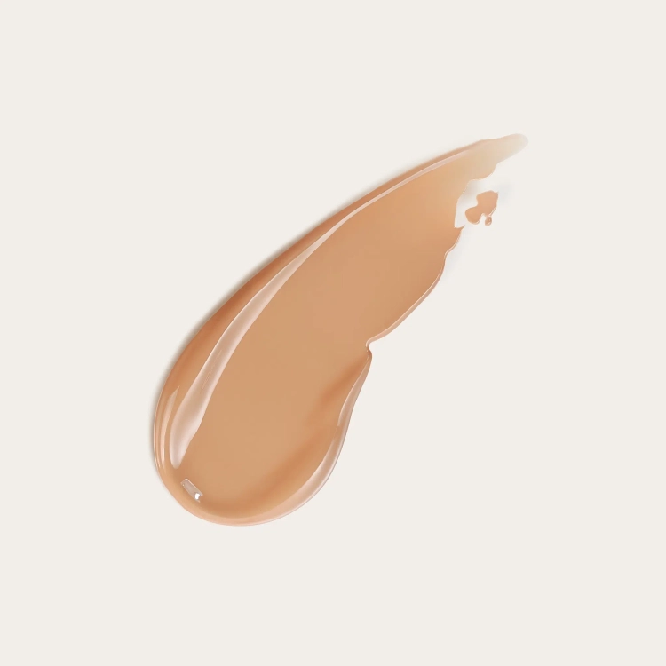 5902627631559_PAESE-LONG-COVER-FLUID-03-GOLD-BEIGE-NEW-FORMULA_3.webp