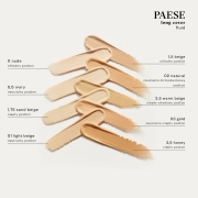 LONG-COVER-swatche-opis-2-PL-2048X2048.webp