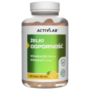 activlab-pharma-zelki-odpornosc-smak-cytrynowy-60-sztuk-17574990521.webp
