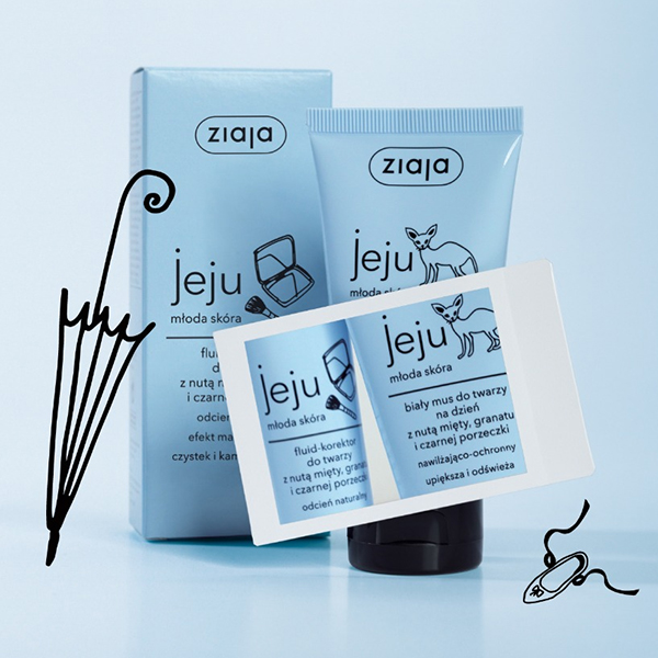 ziaja-jeju-fluid-korektor-do-twarzy-odcien-naturalny-30-ml-16310082113.jpg