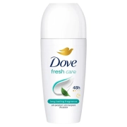 dove-fresh-care-antyperspirant-50-ml-UNQof3.webp