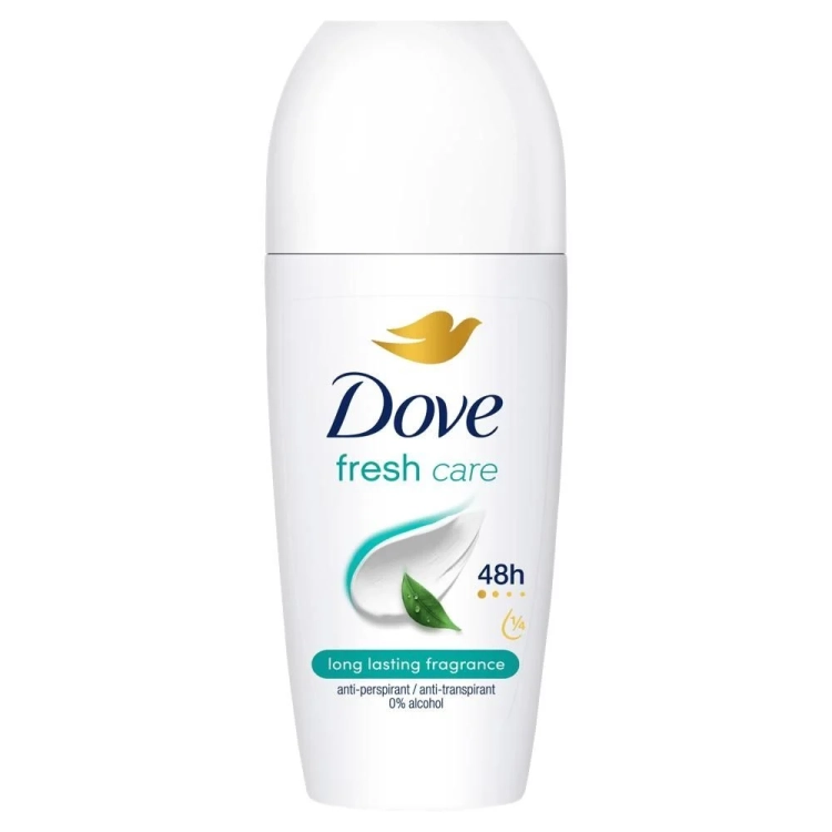 dove-fresh-care-antyperspirant-50-ml-UNQof3.webp