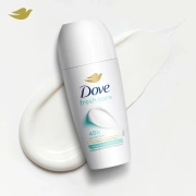 dove-fresh-care-antyperspirant-50-ml-r3AsJz.webp