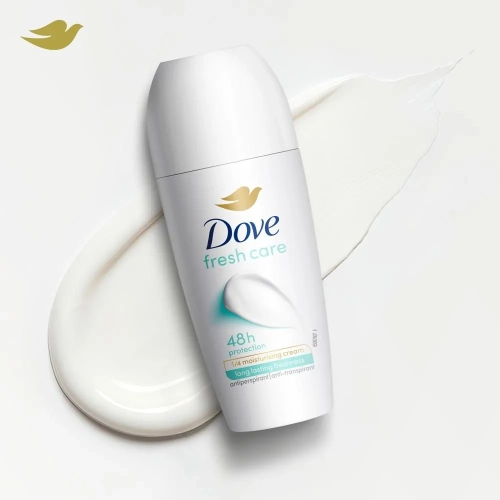 dove-fresh-care-antyperspirant-50-ml-r3AsJz.webp