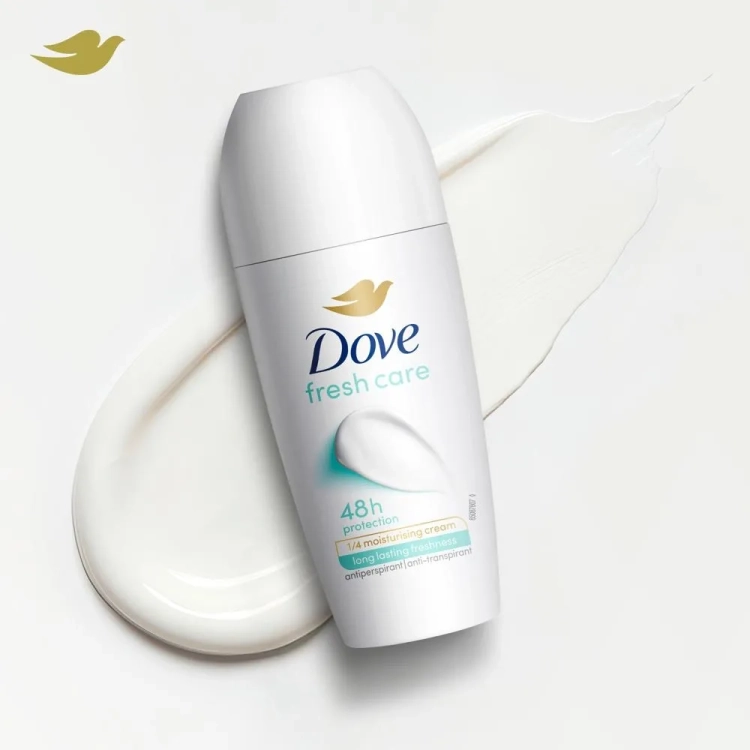 dove-fresh-care-antyperspirant-50-ml-r3AsJz.webp
