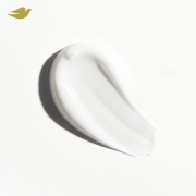 dove-fresh-care-antyperspirant-50-ml-ljvjJp.webp