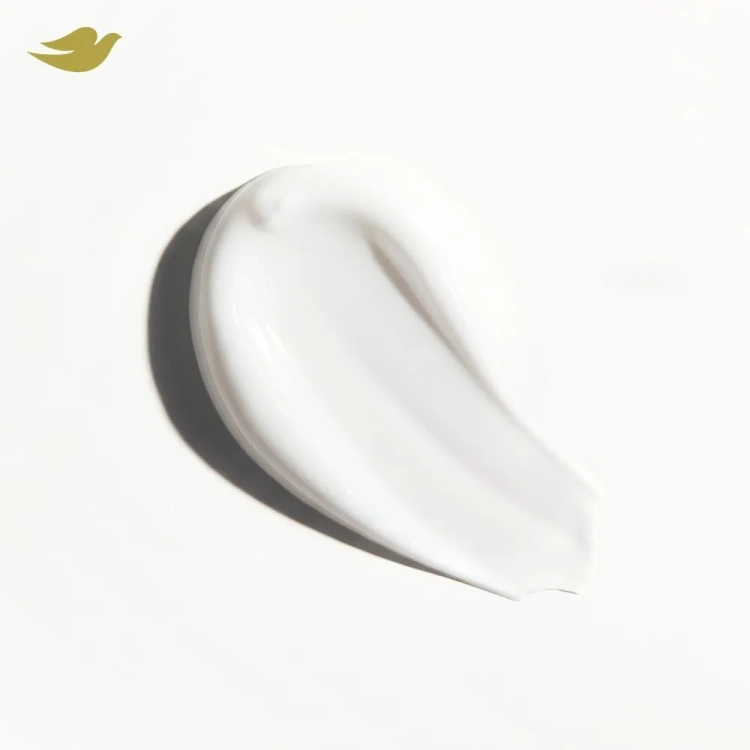 dove-fresh-care-antyperspirant-50-ml-ljvjJp.webp