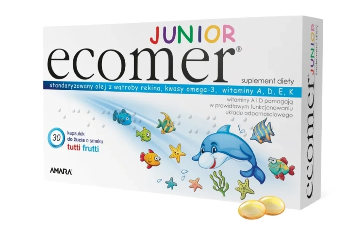 5901315023744-ecomer-junior-kapsulki.webp
