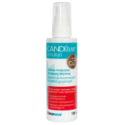 canditon-emulsja-medyczna-do-higieny-intymnej-100-ml-17561871631.png