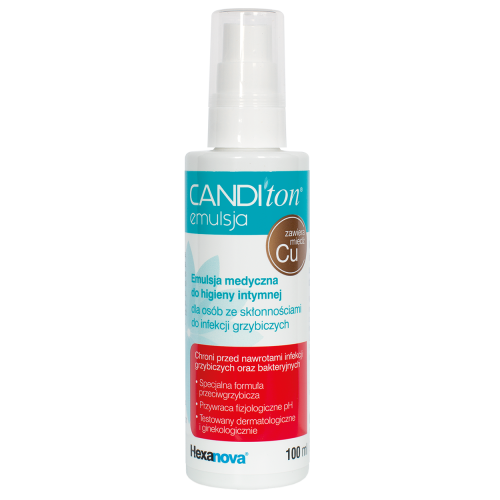canditon-emulsja-medyczna-do-higieny-intymnej-100-ml-17561871631.png