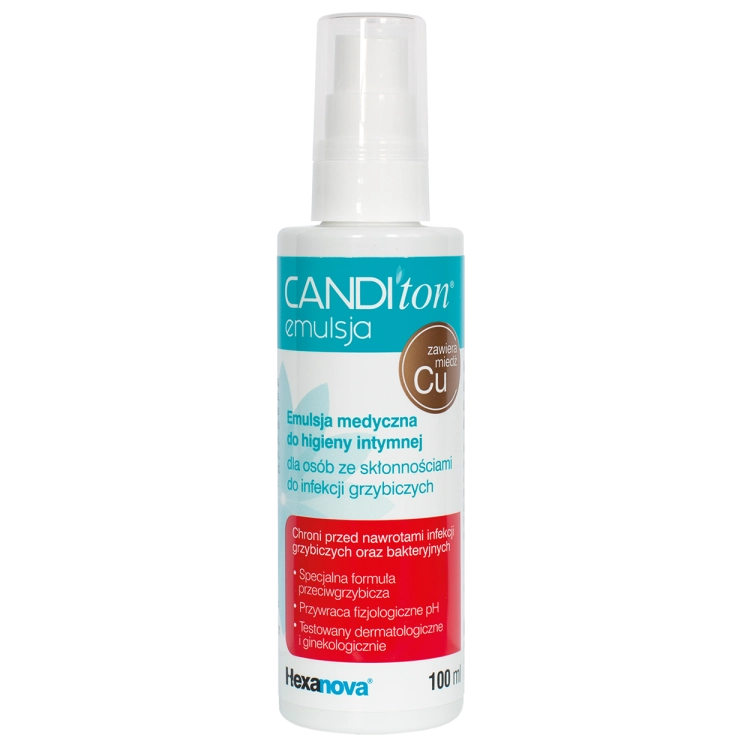 canditon-emulsja-medyczna-do-higieny-intymnej-100-ml-17561871631.png