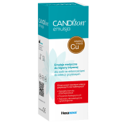 canditon-emulsja-medyczna-do-higieny-intymnej-100-ml-17561871632.png