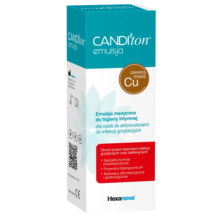 canditon-emulsja-medyczna-do-higieny-intymnej-100-ml-17561871632.png