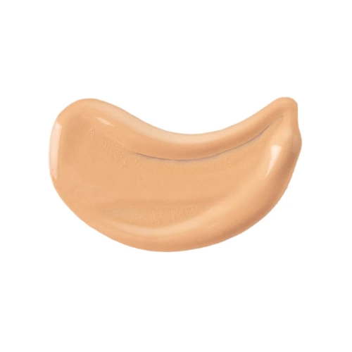 paese-lush-satin-rozswietlajacy-podklad-do-twarzy-33-1.webp