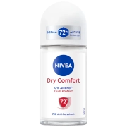 nivea-antyperspirant-roll-on-dry-comfort-50-ml-17745984831.webp