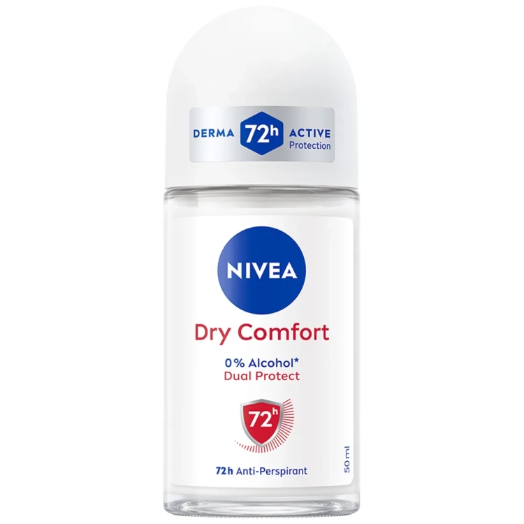 nivea-antyperspirant-roll-on-dry-comfort-50-ml-17745984831.webp
