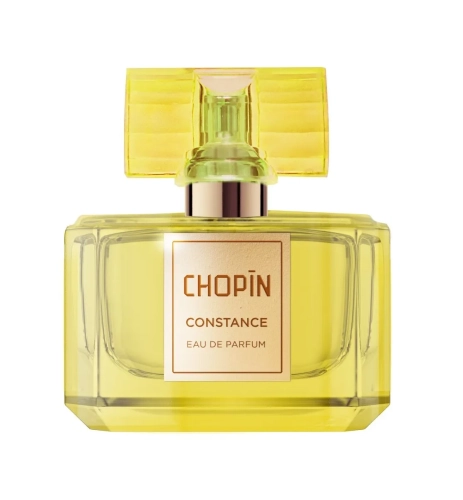 5900793052208-chopin-constance-50_1.webp