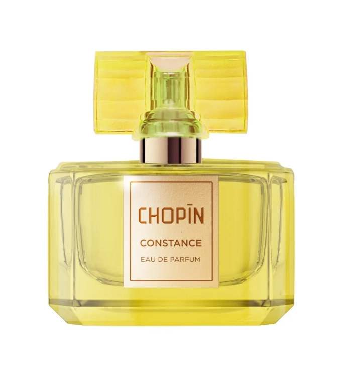 5900793052208-chopin-constance-50_1.webp