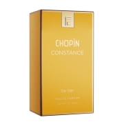 289074-CHOPIN-WOMEN-WODA-PERFUMOWANA-50ML-CONSTANCE-5900793052208.jpg