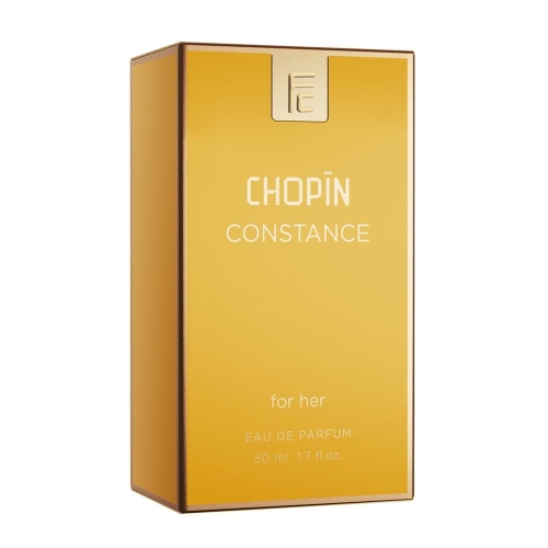 289074-CHOPIN-WOMEN-WODA-PERFUMOWANA-50ML-CONSTANCE-5900793052208.jpg