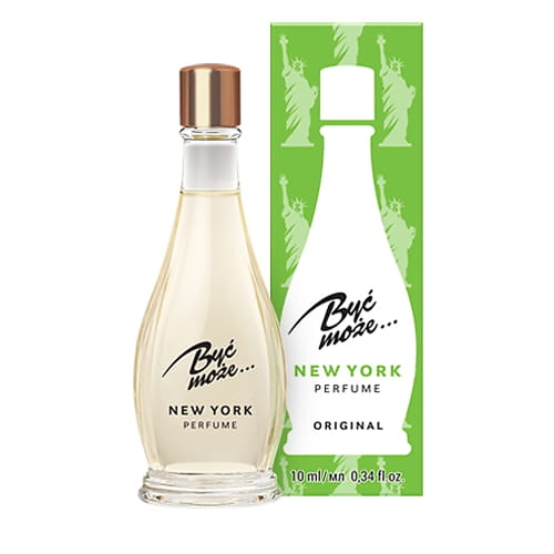 BYC-MOZE-perfumy-buteleczka-new-york-KARTONIK_1000x1000.jpg