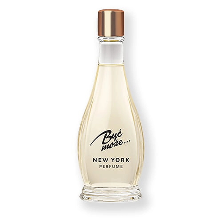 BYC-MOZE-perfumy-buteleczka-new-york_1000x1000.jpg