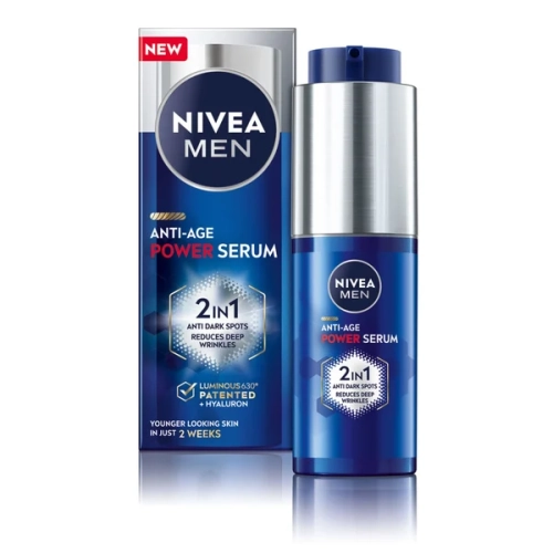 472719__Nivea_MEN_AntiAge_Power_Intensywne_serum_przeciw_przebarwieniom_30ml__BB__2__p.webp