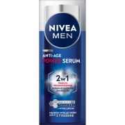 472719__Nivea_MEN_AntiAge_Power_Intensywne_serum_przeciw_przebarwieniom_30ml__BB__1__p.webp