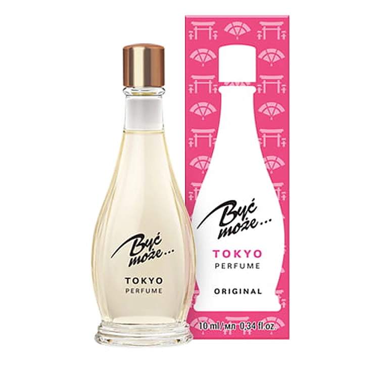 BYC-MOZE-perfumy-buteleczka-tokyo-KARTONIK_1000x1000.jpg