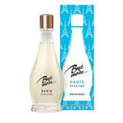 BYC-MOZE-perfumy-buteleczka-paris-KARTONIK_1000x1000.jpg