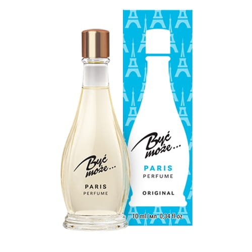 BYC-MOZE-perfumy-buteleczka-paris-KARTONIK_1000x1000.jpg