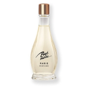 BYC-MOZE-perfumy-buteleczka-paris_1000x1000.jpg