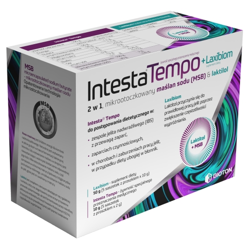 intesta-tempo-laxibiom-10-saszetek-17243988712.jpg