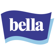 bella.png