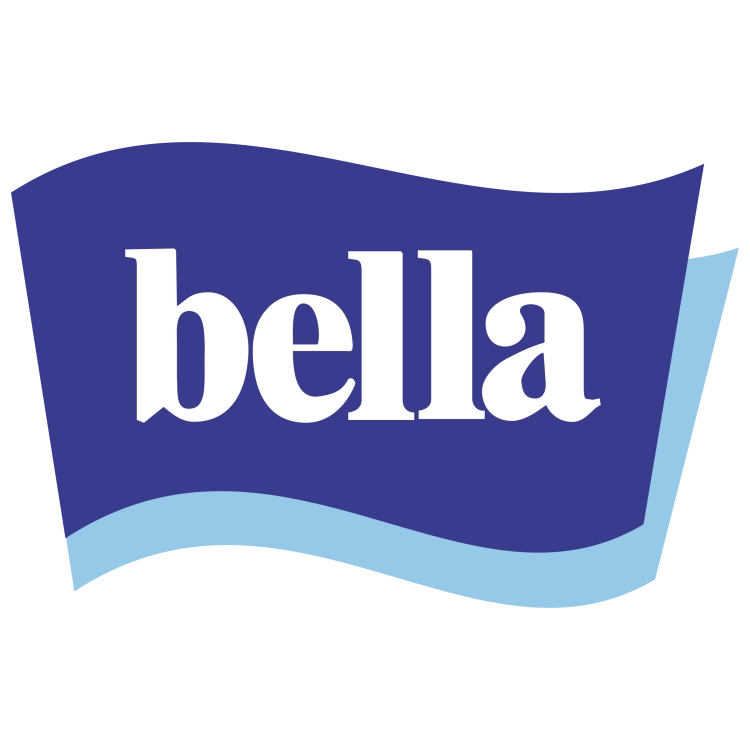 bella.png
