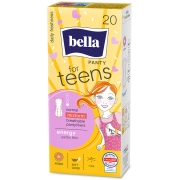 bella-panty-for-teens-wkladki-higieniczne-energy-20-sztuk-17775444831.jpg