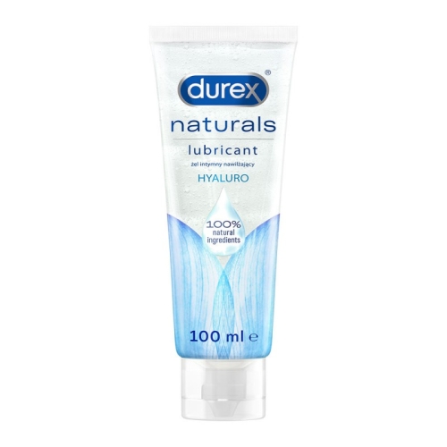 durex-naturals-hyalu-nawilzajacy-zel-intymny-100ml.jpg