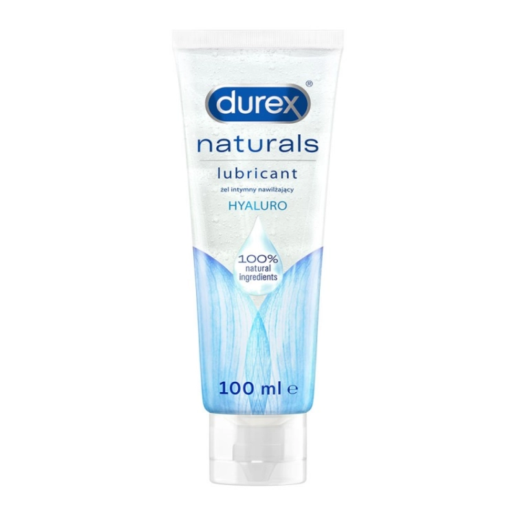 durex-naturals-hyalu-nawilzajacy-zel-intymny-100ml.jpg